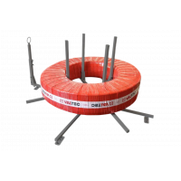 Размотчик для труб в бухтах VALTEC VT.RT.03.0